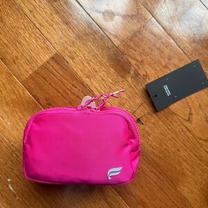 Fabletics Belt Bag